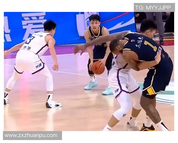 广东队外援人选曝光场均数据惊人朱芳雨或将重金引进助力球队争冠