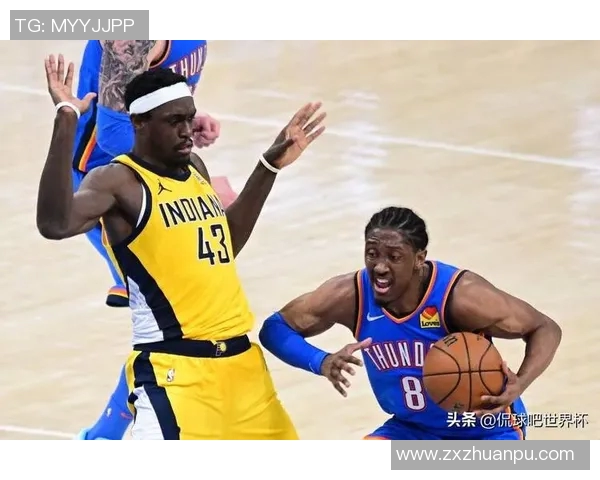 亚历山大砍下29分12篮板哈利伯顿因伤退场雷霆逆袭步行者夺冠