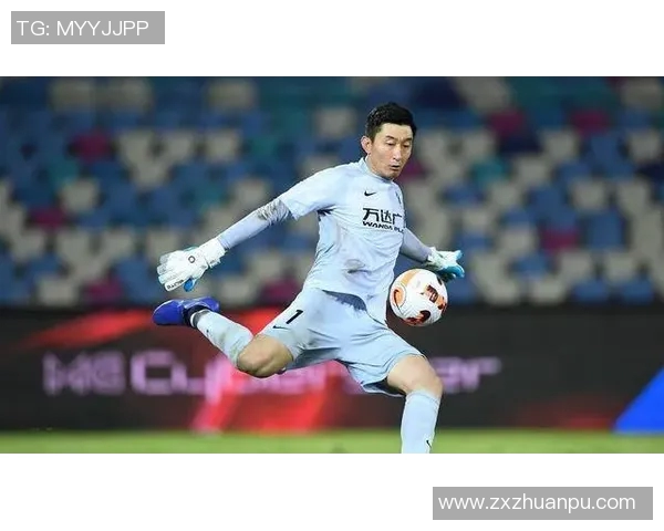 于米提回忆青年队往事立志在比赛中战胜清华实现逆袭梦想