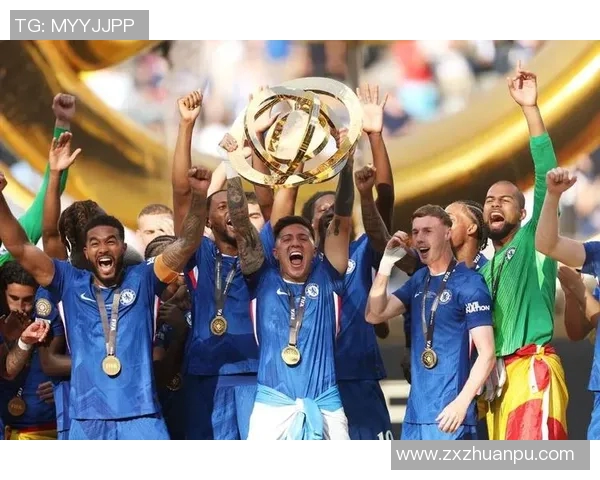 英超冠军争夺战乏善可陈阿森纳独领风骚显意甲西甲法甲竞争激烈