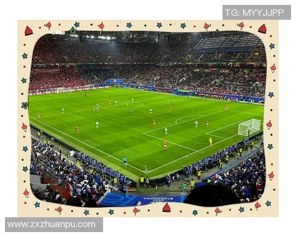 足球比赛录像回放技术解析与应用探讨提升观赛体验的创新方式