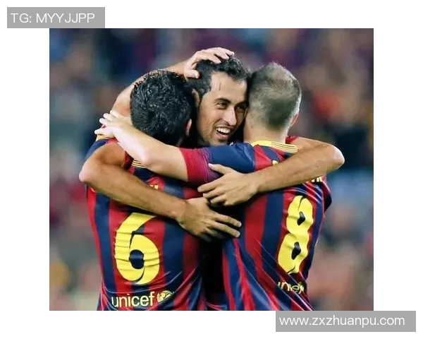 布冯在欧冠对阵巴萨的传奇时刻与难忘瞬间回顾